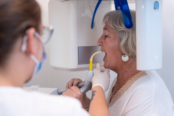 Best Dental Abscess Treatment in Marcellus, MI