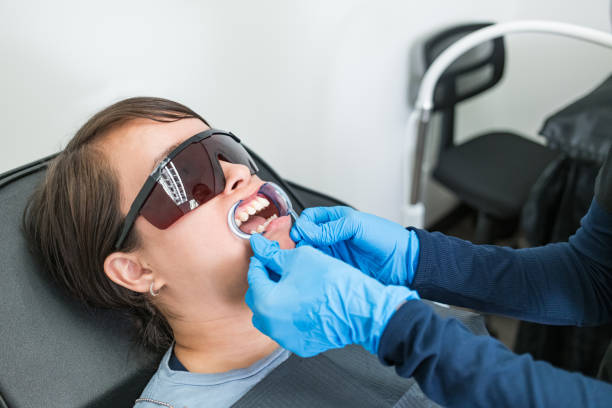 Best Emergency Cosmetic Dentistry (e.g., broken veneers) in Marcellus, MI